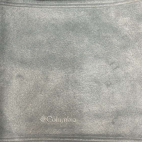 Columbia Agent Heat Neck Gaiter - Picture 1 of 4